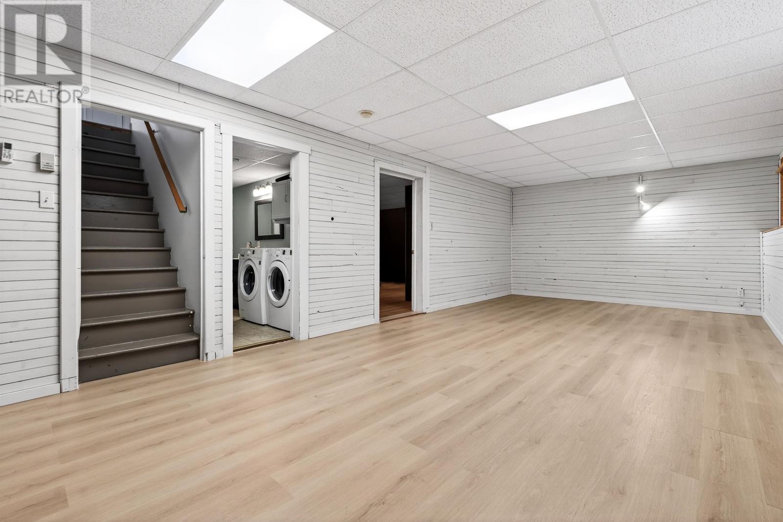 16 Arthur Holland Drive, Summerside, Prince Edward Island  C1N 5Z2 - Photo 31 - 202600795