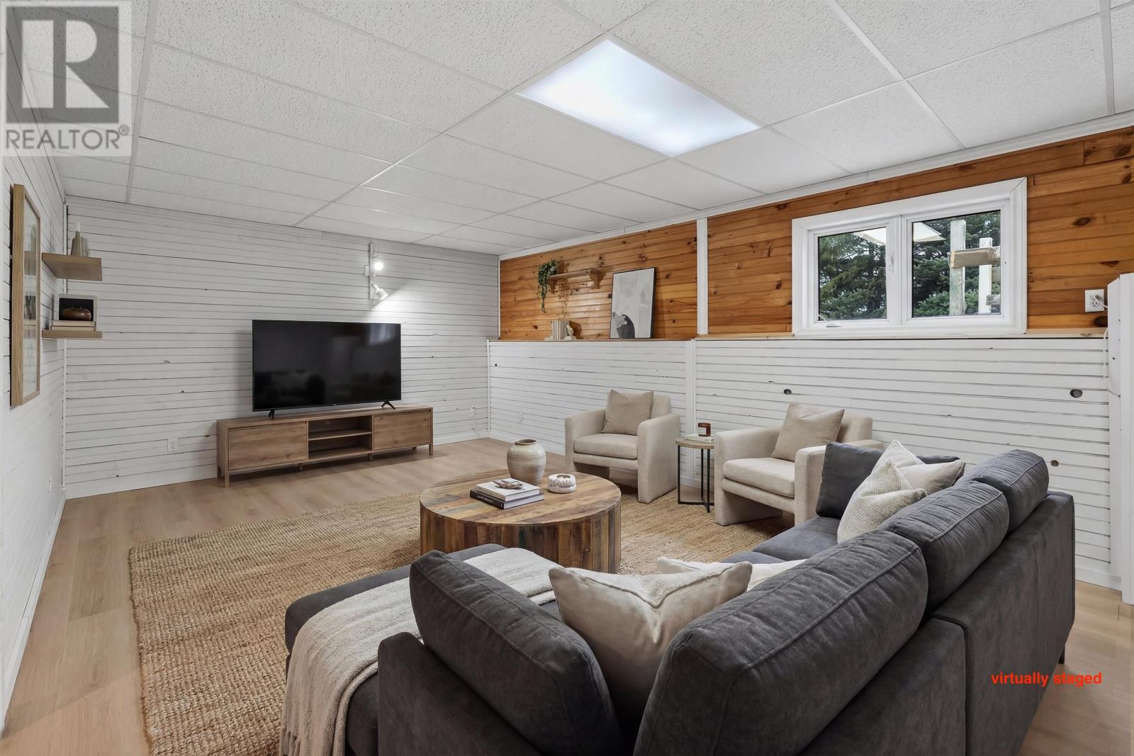 16 Arthur Holland Drive, Summerside, Prince Edward Island  C1N 5Z2 - Photo 32 - 202600795