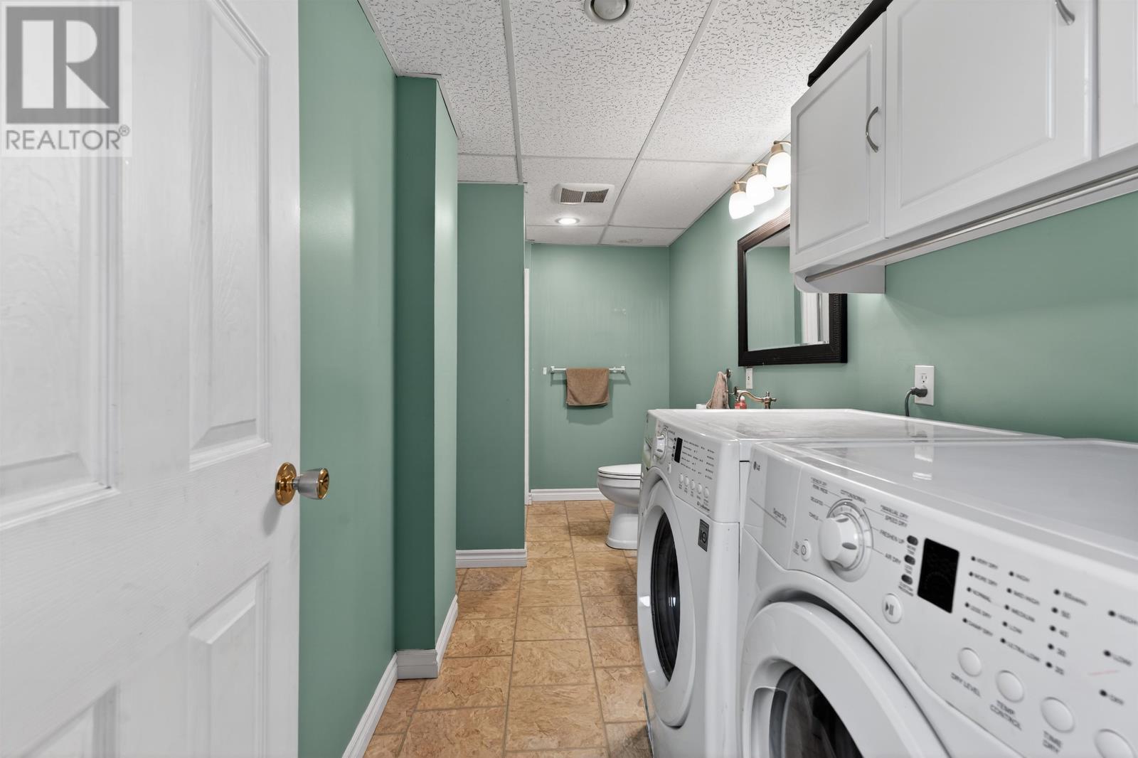 16 Arthur Holland Drive, Summerside, Prince Edward Island  C1N 5Z2 - Photo 33 - 202600795