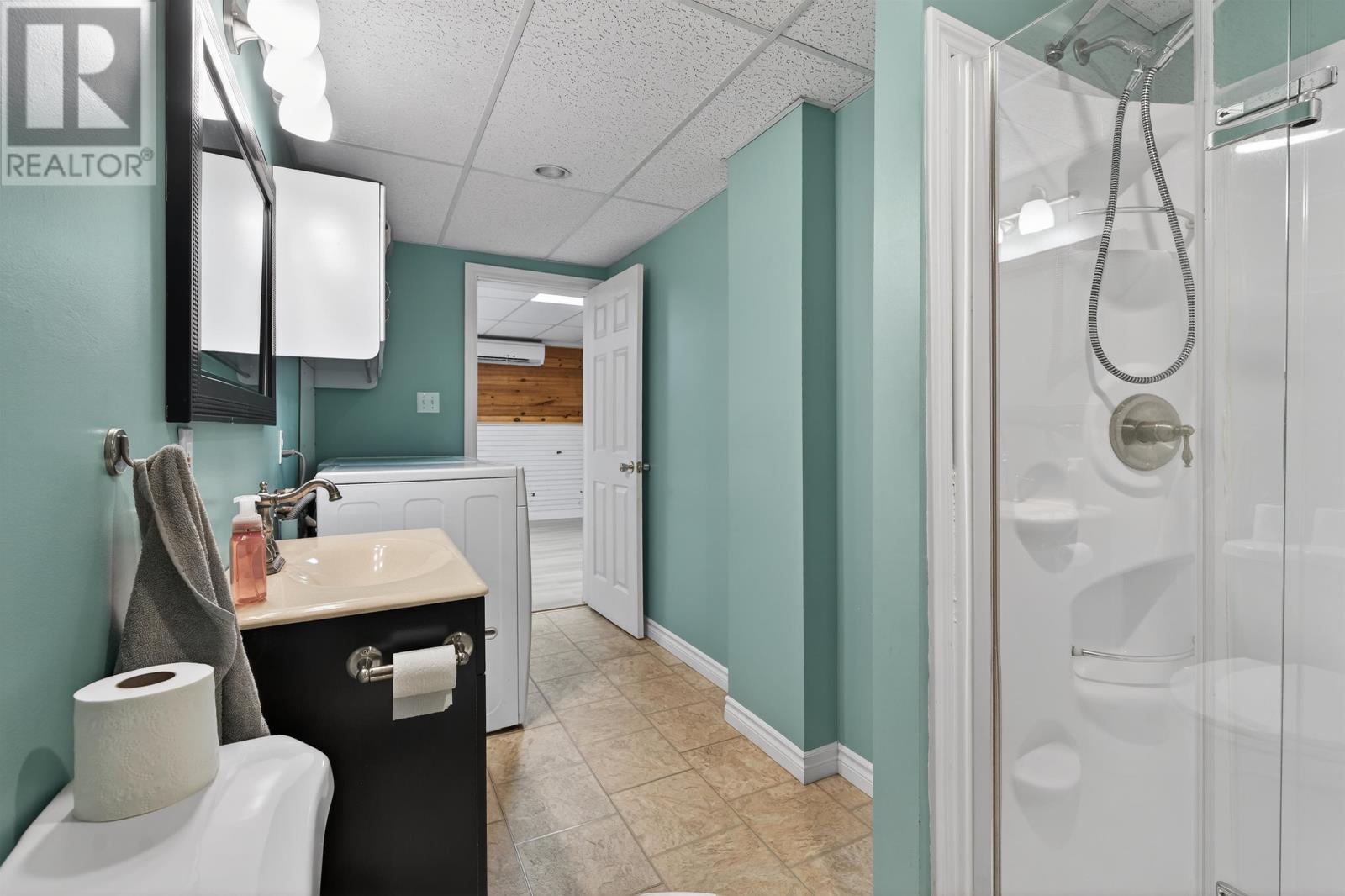 16 Arthur Holland Drive, Summerside, Prince Edward Island  C1N 5Z2 - Photo 34 - 202600795