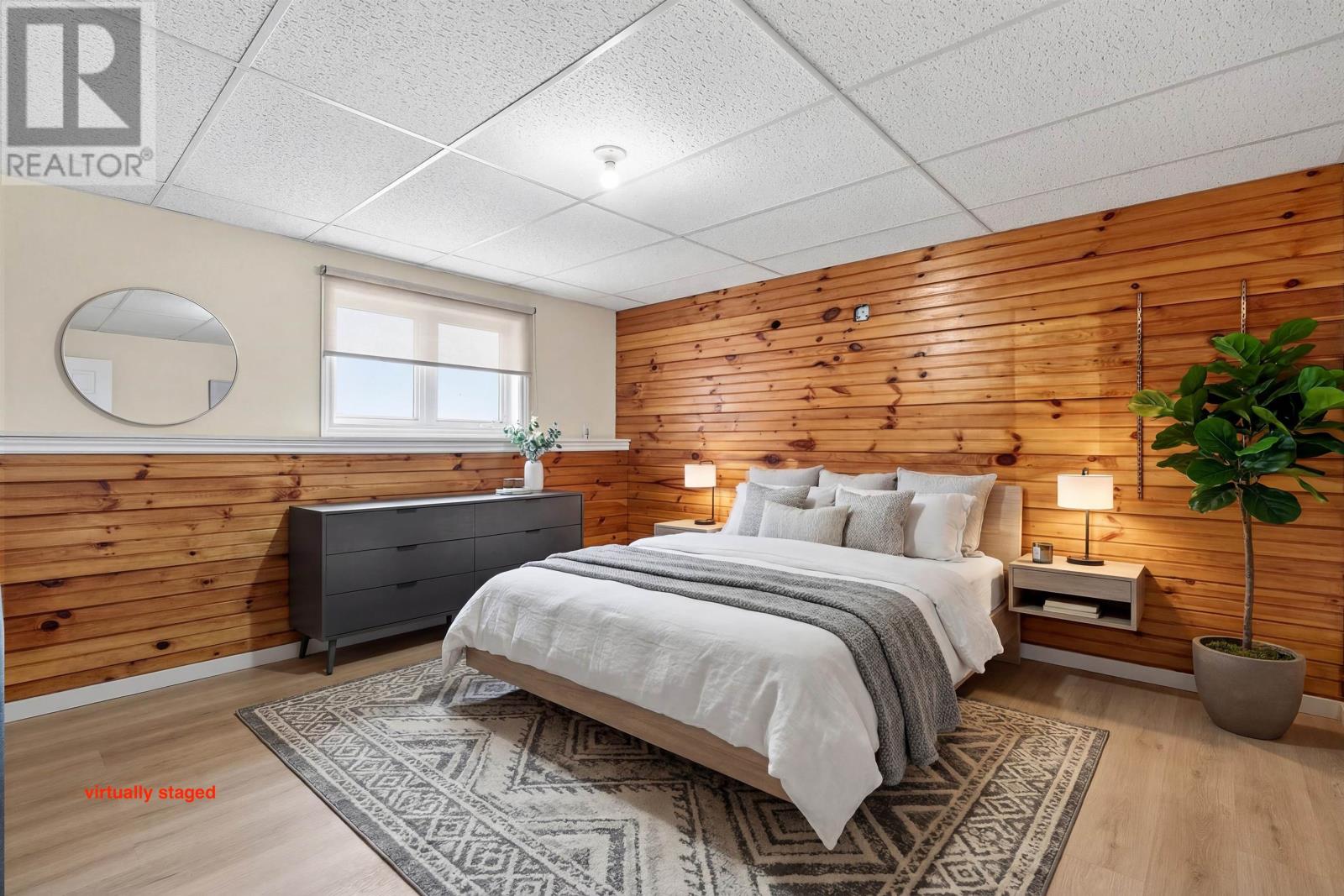 16 Arthur Holland Drive, Summerside, Prince Edward Island  C1N 5Z2 - Photo 35 - 202600795