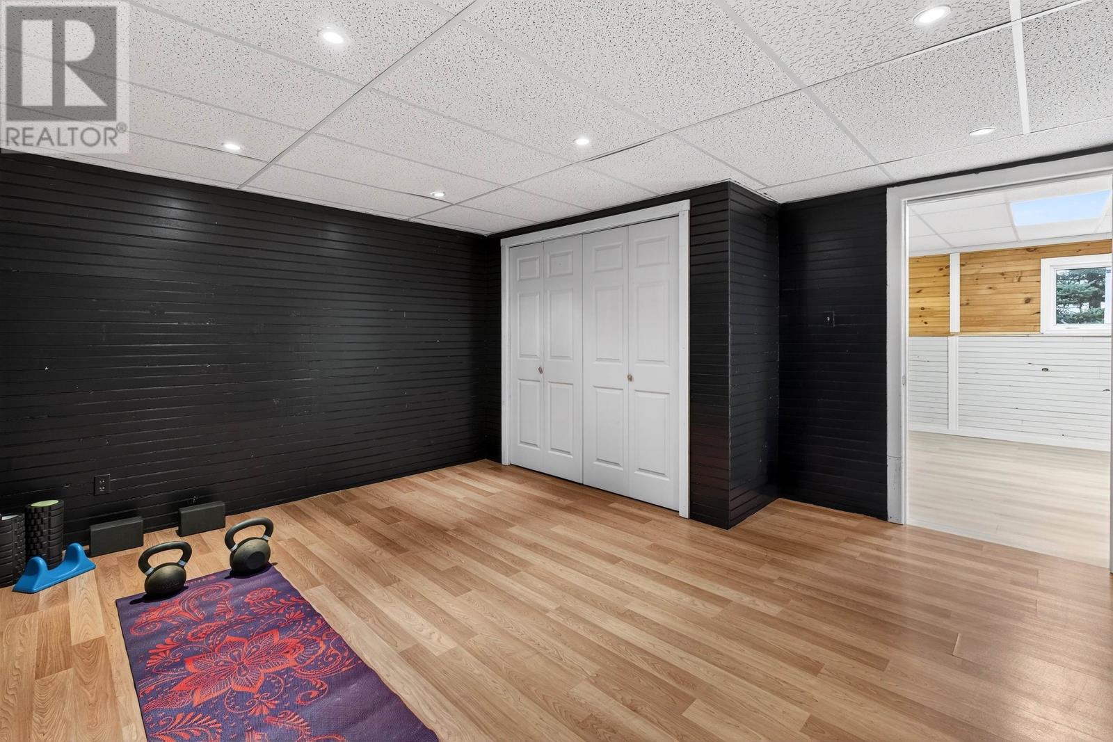 16 Arthur Holland Drive, Summerside, Prince Edward Island  C1N 5Z2 - Photo 36 - 202600795