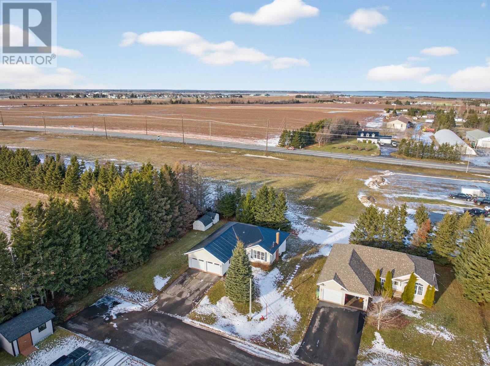 16 Arthur Holland Drive, Summerside, Prince Edward Island  C1N 5Z2 - Photo 6 - 202600795