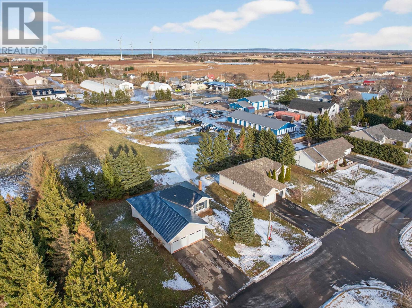 16 Arthur Holland Drive, Summerside, Prince Edward Island  C1N 5Z2 - Photo 7 - 202600795