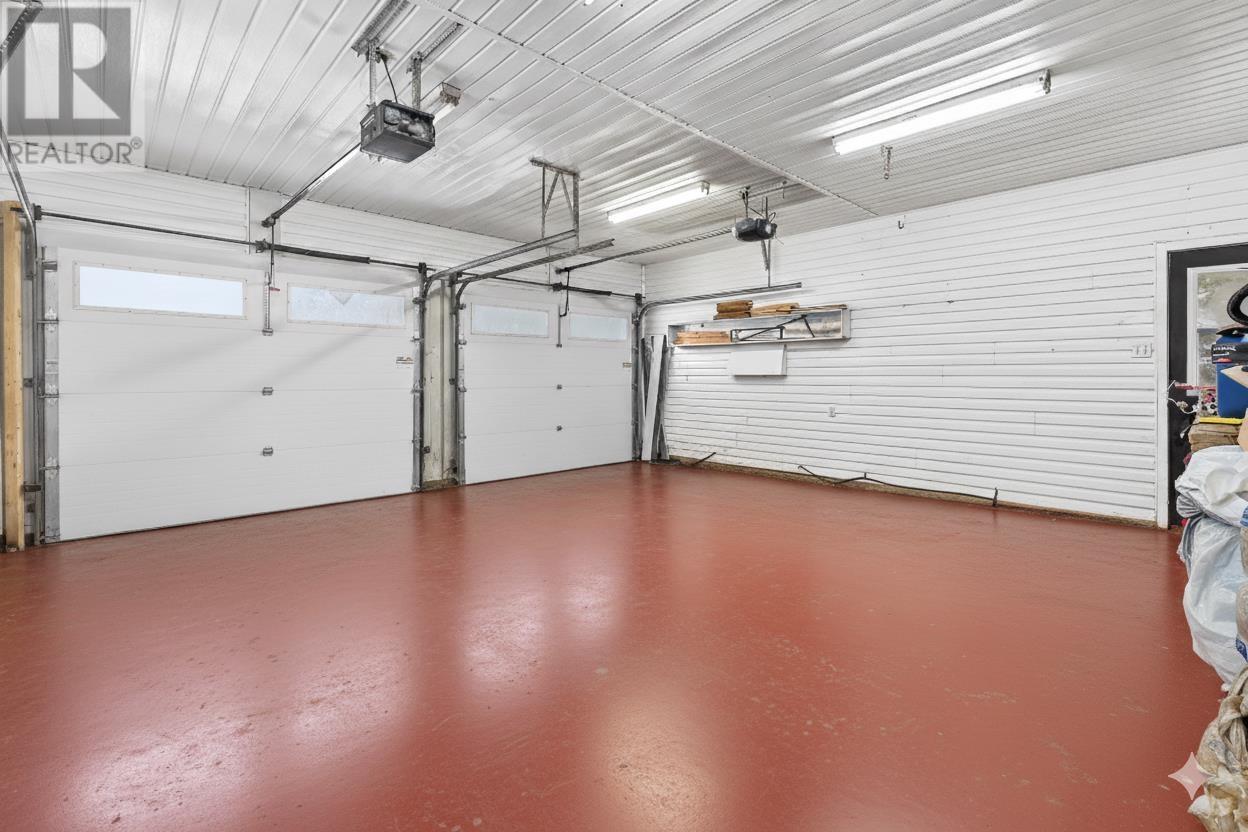 16 Arthur Holland Drive, Summerside, Prince Edward Island  C1N 5Z2 - Photo 8 - 202600795