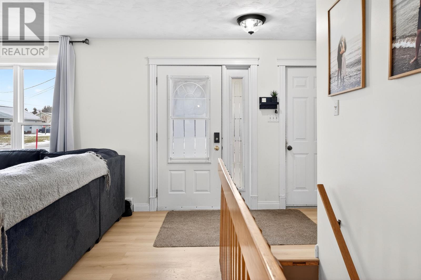 16 Arthur Holland Drive, Summerside, Prince Edward Island  C1N 5Z2 - Photo 9 - 202600795