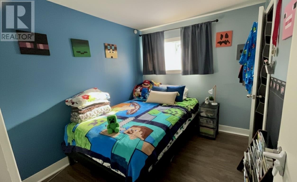 32 Mill Road, Wellington, Prince Edward Island  C0B 2E0 - Photo 10 - 202600796