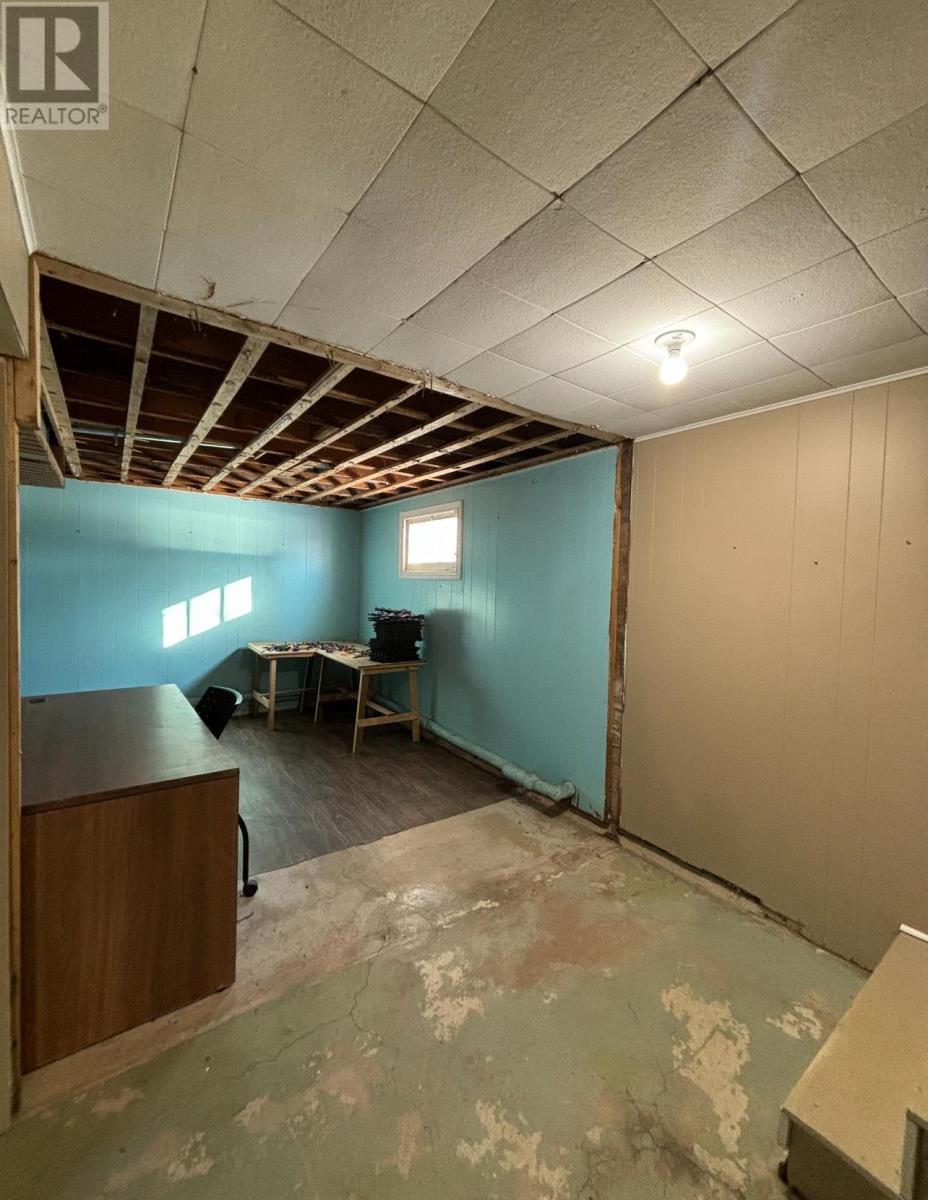 32 Mill Road, Wellington, Prince Edward Island  C0B 2E0 - Photo 11 - 202600796