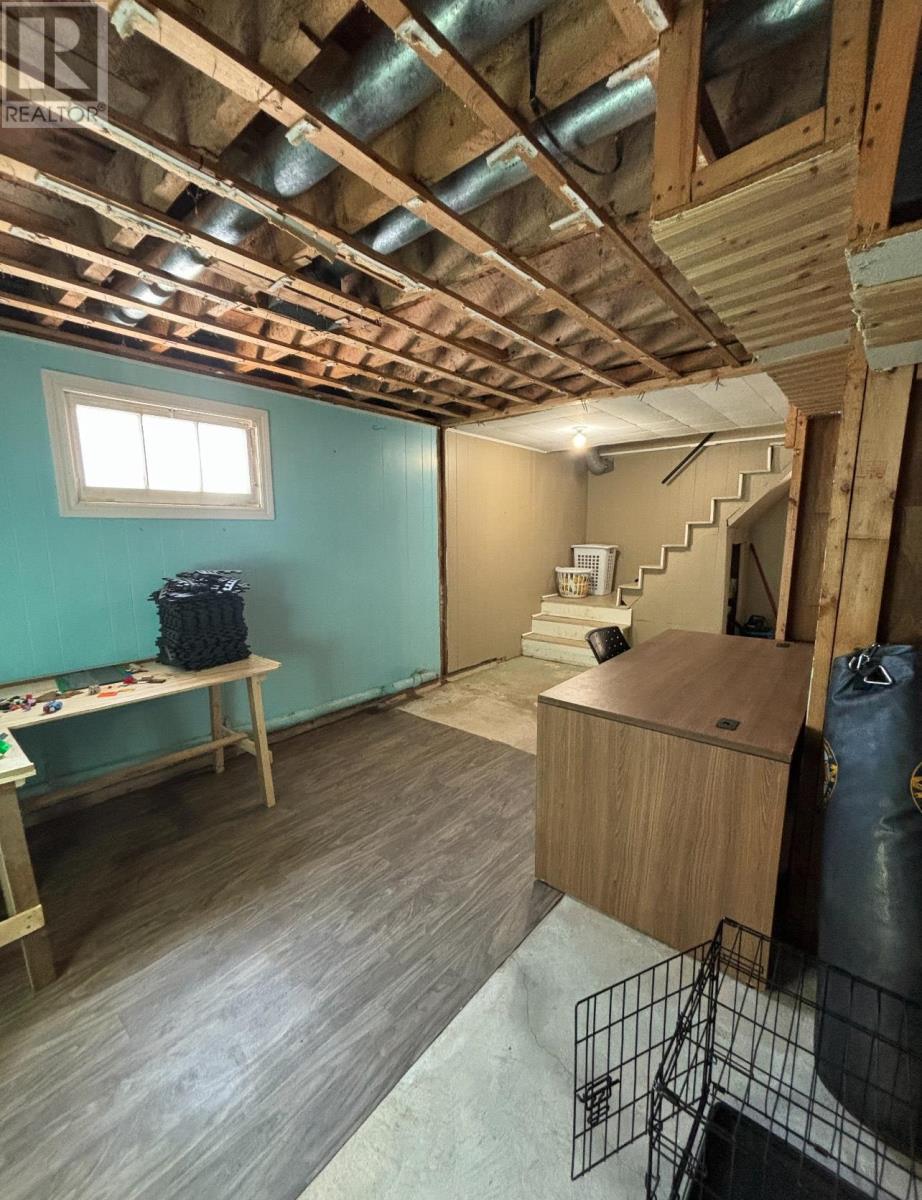 32 Mill Road, Wellington, Prince Edward Island  C0B 2E0 - Photo 12 - 202600796