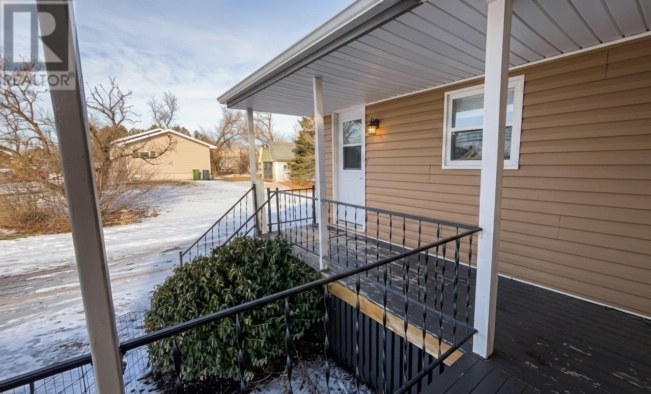 32 Mill Road, Wellington, Prince Edward Island  C0B 2E0 - Photo 3 - 202600796