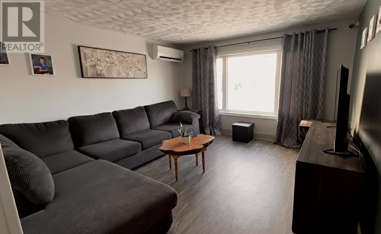 32 Mill Road, Wellington, Prince Edward Island  C0B 2E0 - Photo 5 - 202600796