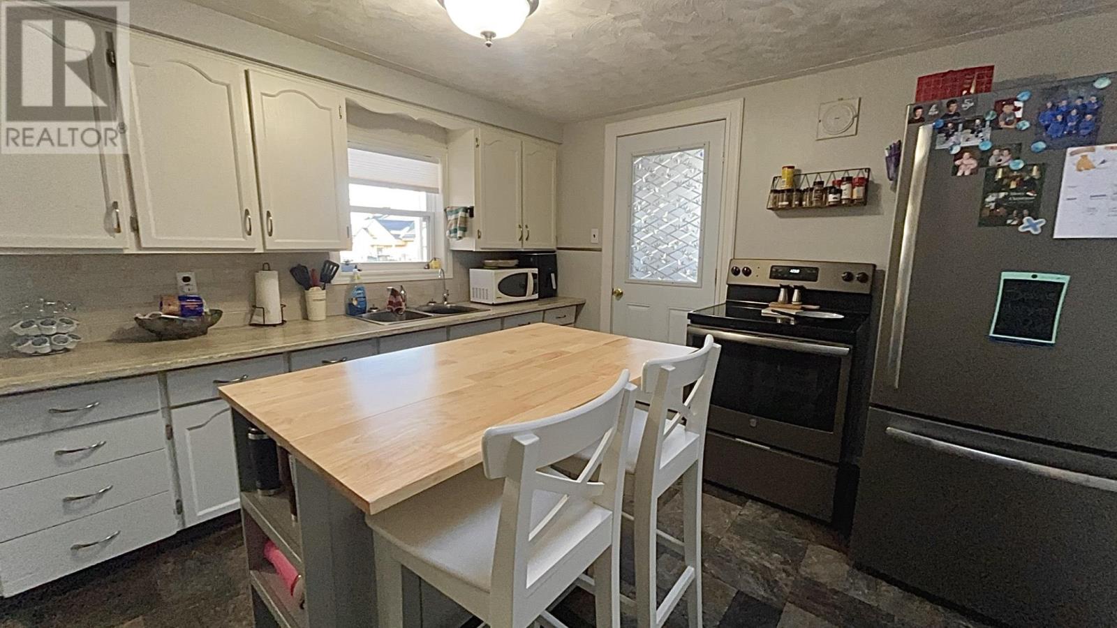 32 Mill Road, Wellington, Prince Edward Island  C0B 2E0 - Photo 6 - 202600796