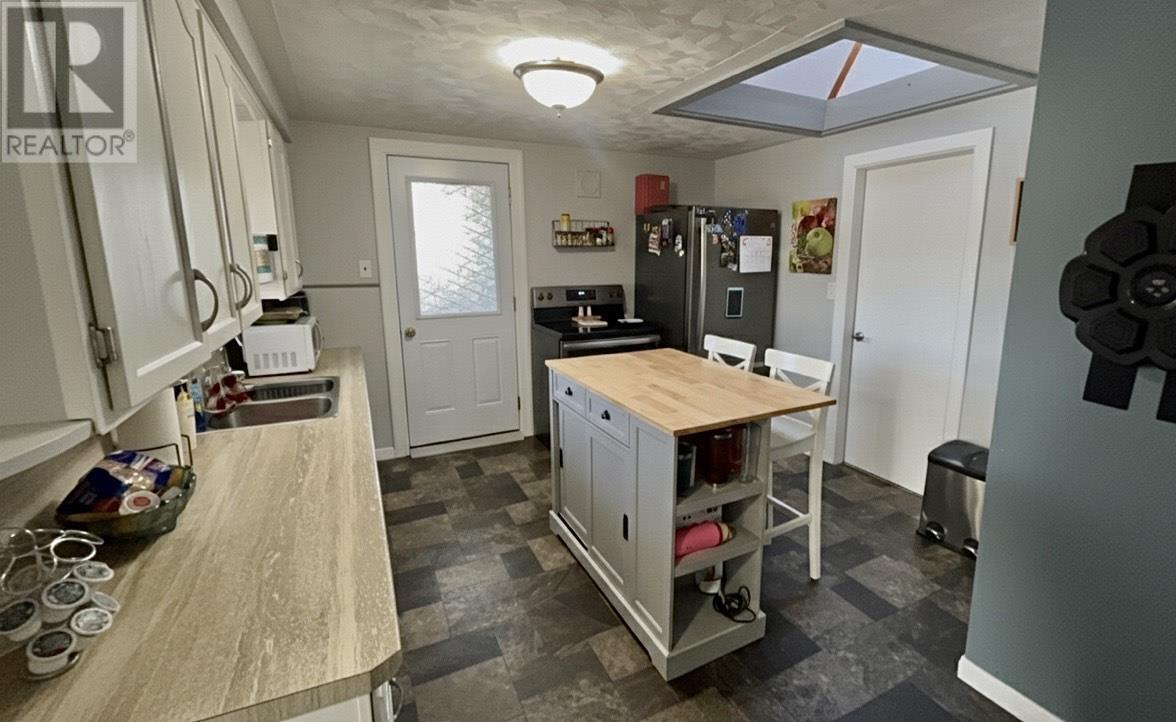 32 Mill Road, Wellington, Prince Edward Island  C0B 2E0 - Photo 7 - 202600796