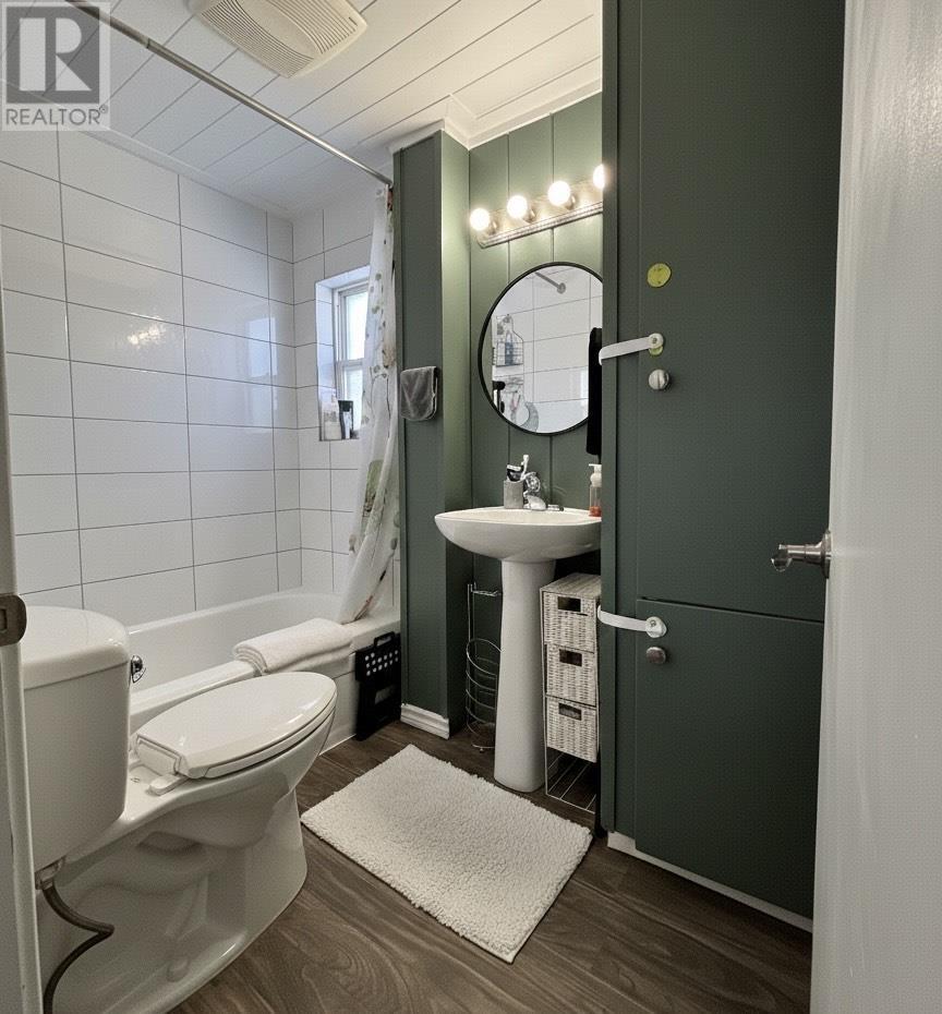 32 Mill Road, Wellington, Prince Edward Island  C0B 2E0 - Photo 8 - 202600796