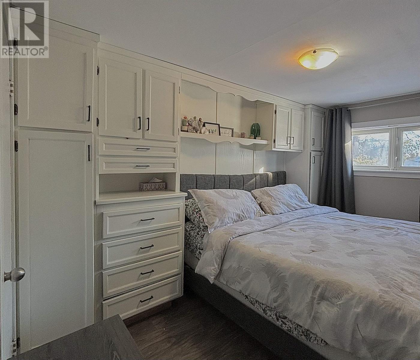 32 Mill Road, Wellington, Prince Edward Island  C0B 2E0 - Photo 9 - 202600796