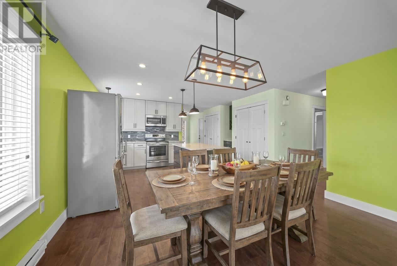 275 Greenwood Drive, Summerside, Prince Edward Island  C1N 6E3 - Photo 10 - 202600798