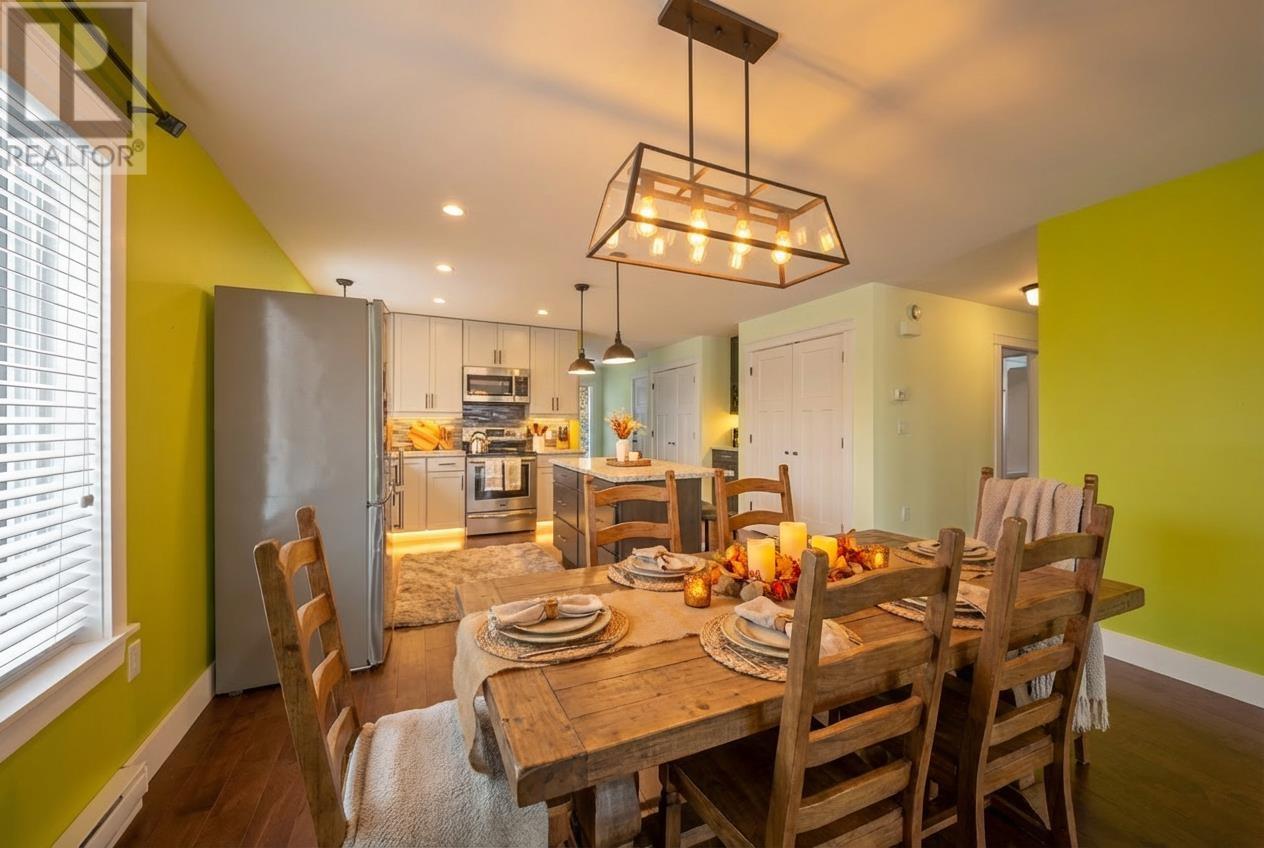 275 Greenwood Drive, Summerside, Prince Edward Island  C1N 6E3 - Photo 11 - 202600798