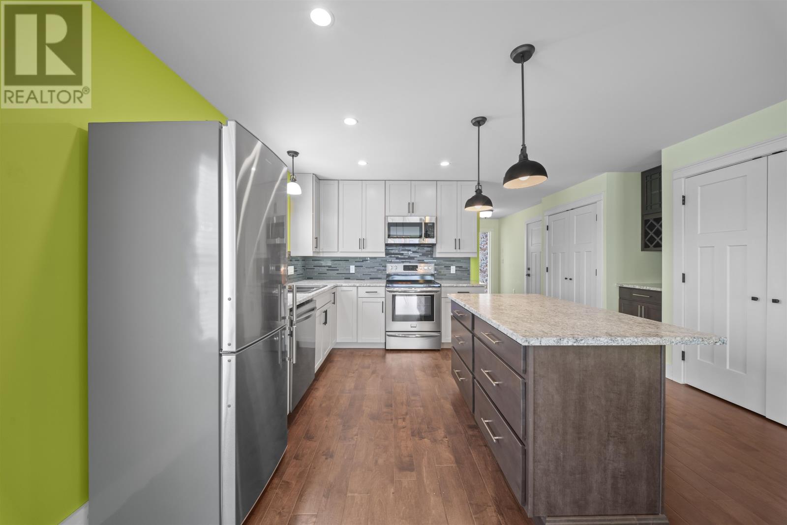 275 Greenwood Drive, Summerside, Prince Edward Island  C1N 6E3 - Photo 12 - 202600798