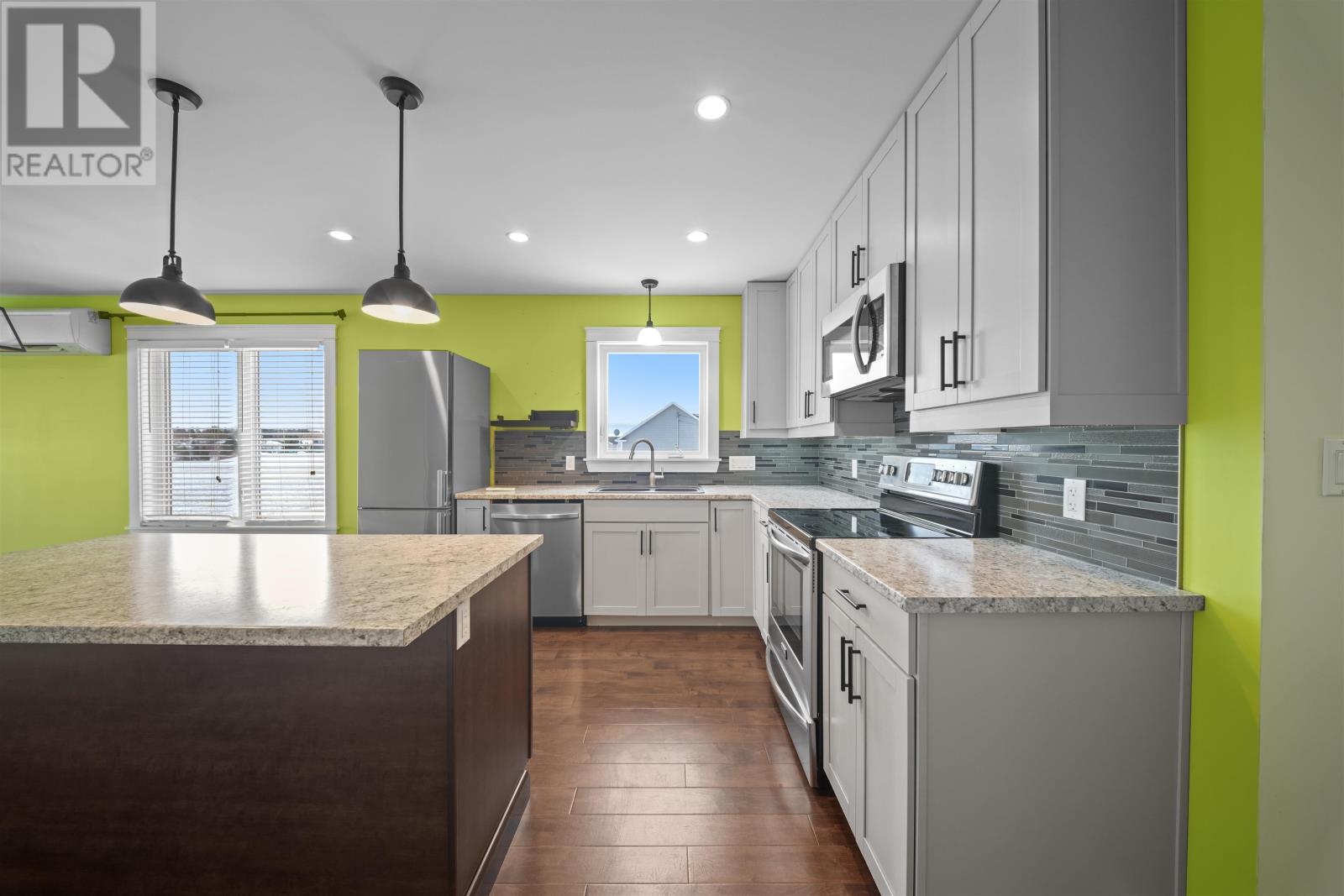 275 Greenwood Drive, Summerside, Prince Edward Island  C1N 6E3 - Photo 13 - 202600798