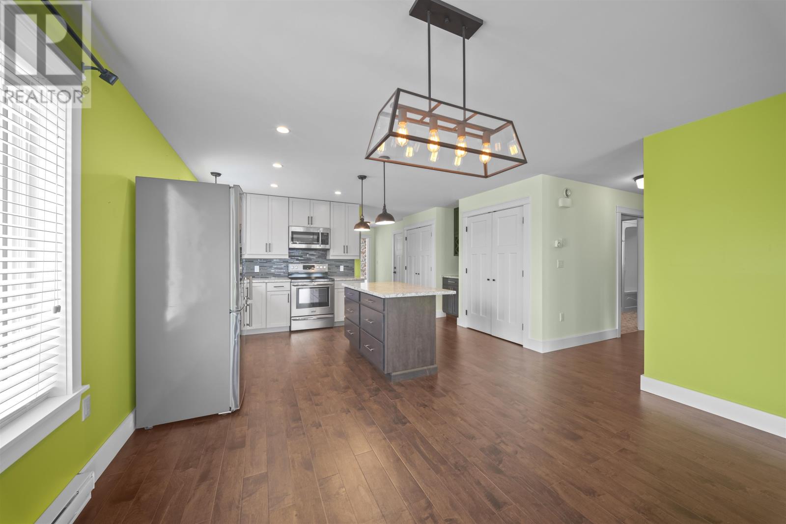 275 Greenwood Drive, Summerside, Prince Edward Island  C1N 6E3 - Photo 14 - 202600798