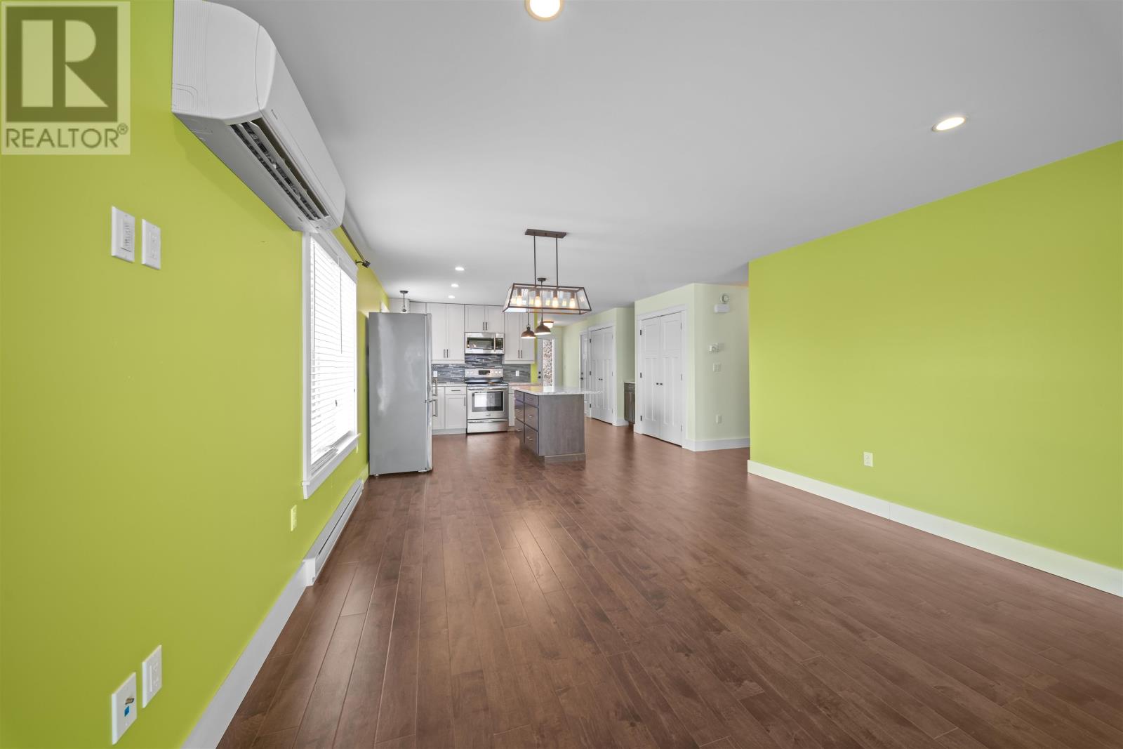 275 Greenwood Drive, Summerside, Prince Edward Island  C1N 6E3 - Photo 15 - 202600798