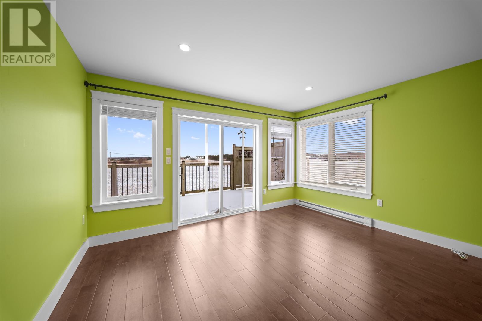 275 Greenwood Drive, Summerside, Prince Edward Island  C1N 6E3 - Photo 16 - 202600798