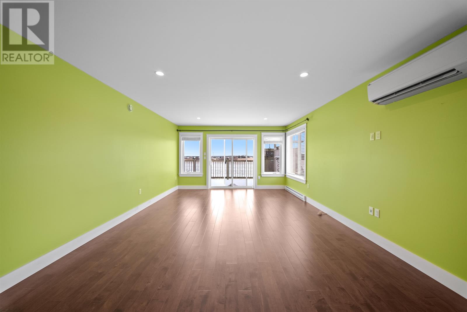 275 Greenwood Drive, Summerside, Prince Edward Island  C1N 6E3 - Photo 17 - 202600798