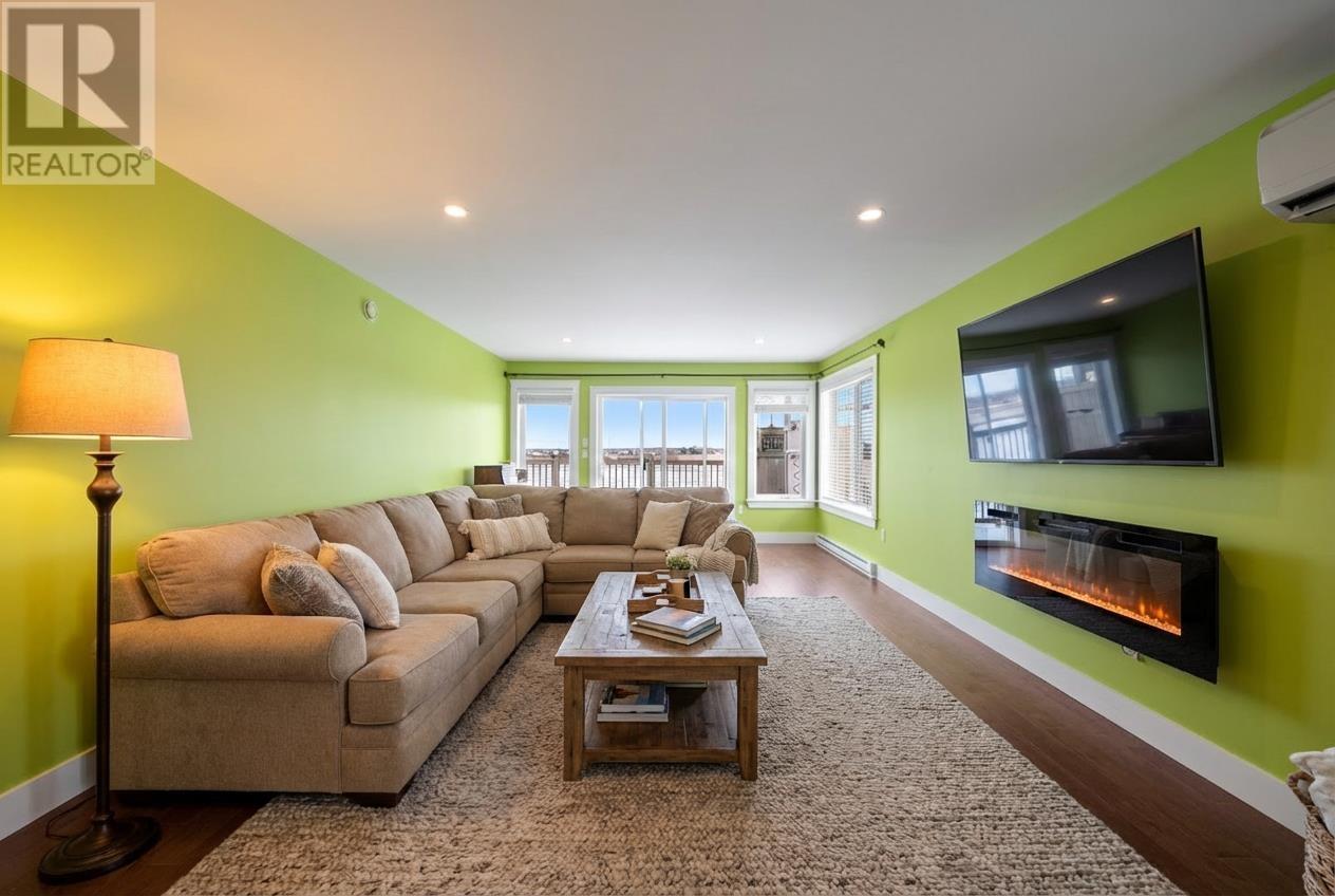 275 Greenwood Drive, Summerside, Prince Edward Island  C1N 6E3 - Photo 18 - 202600798