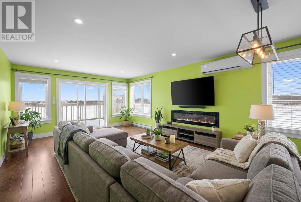 275 Greenwood Drive, Summerside, Prince Edward Island  C1N 6E3 - Photo 19 - 202600798