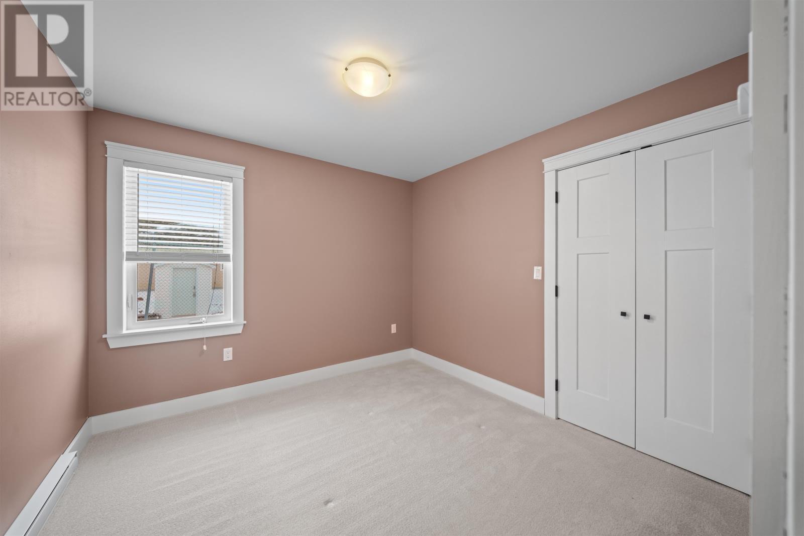 275 Greenwood Drive, Summerside, Prince Edward Island  C1N 6E3 - Photo 20 - 202600798