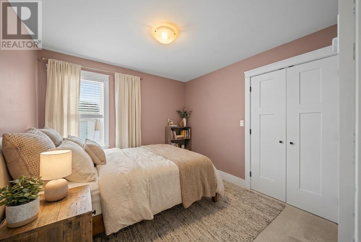 275 Greenwood Drive, Summerside, Prince Edward Island  C1N 6E3 - Photo 21 - 202600798