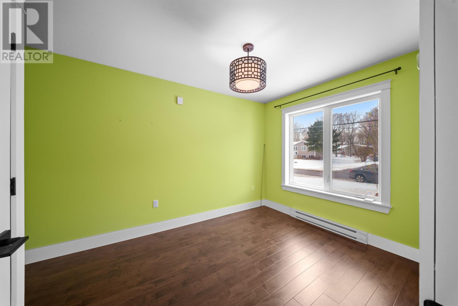 275 Greenwood Drive, Summerside, Prince Edward Island  C1N 6E3 - Photo 22 - 202600798