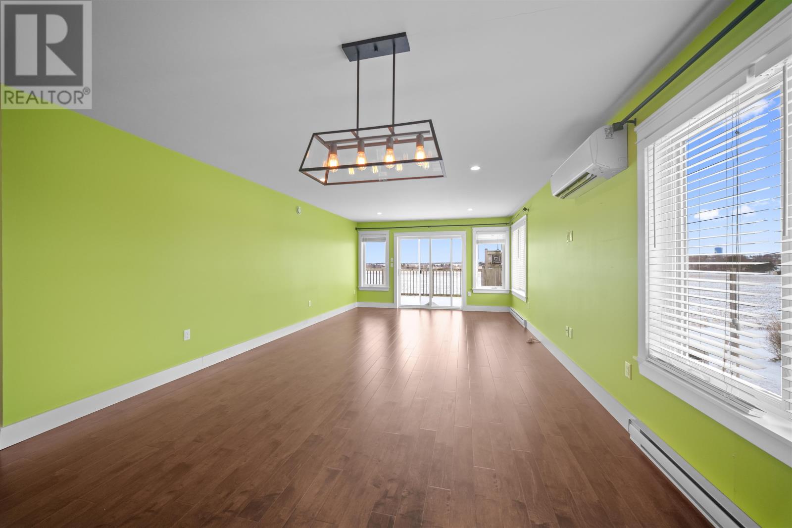 275 Greenwood Drive, Summerside, Prince Edward Island  C1N 6E3 - Photo 24 - 202600798