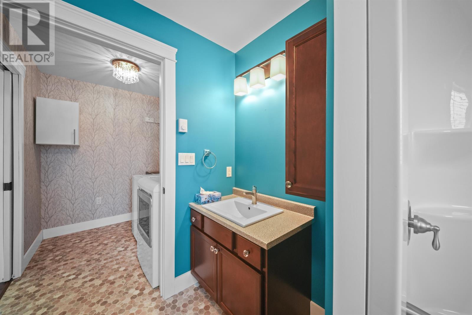 275 Greenwood Drive, Summerside, Prince Edward Island  C1N 6E3 - Photo 25 - 202600798