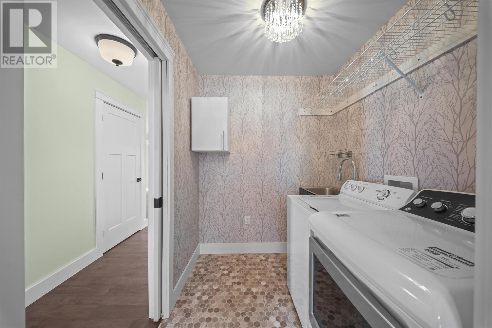 275 Greenwood Drive, Summerside, Prince Edward Island  C1N 6E3 - Photo 26 - 202600798