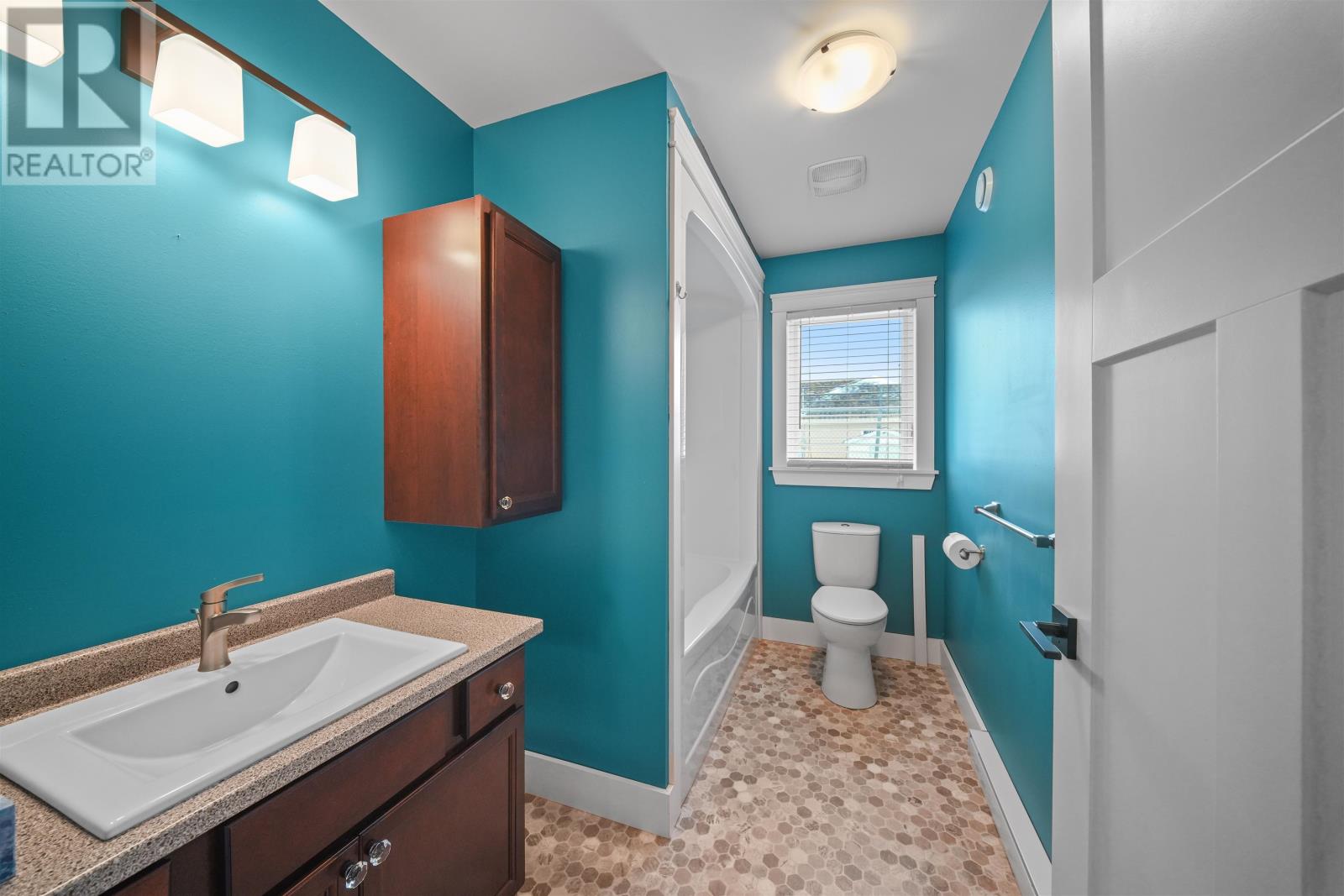 275 Greenwood Drive, Summerside, Prince Edward Island  C1N 6E3 - Photo 27 - 202600798