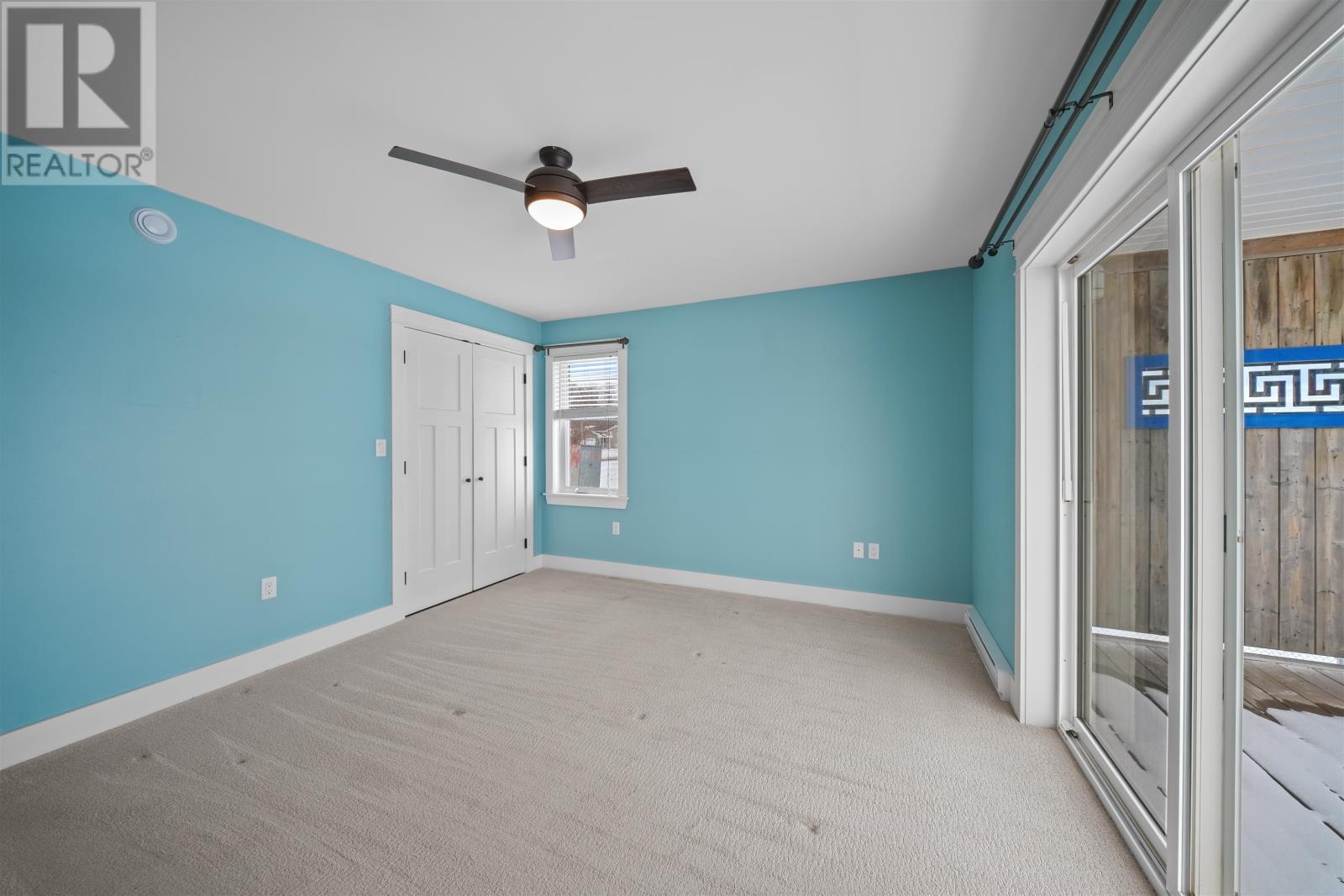 275 Greenwood Drive, Summerside, Prince Edward Island  C1N 6E3 - Photo 28 - 202600798