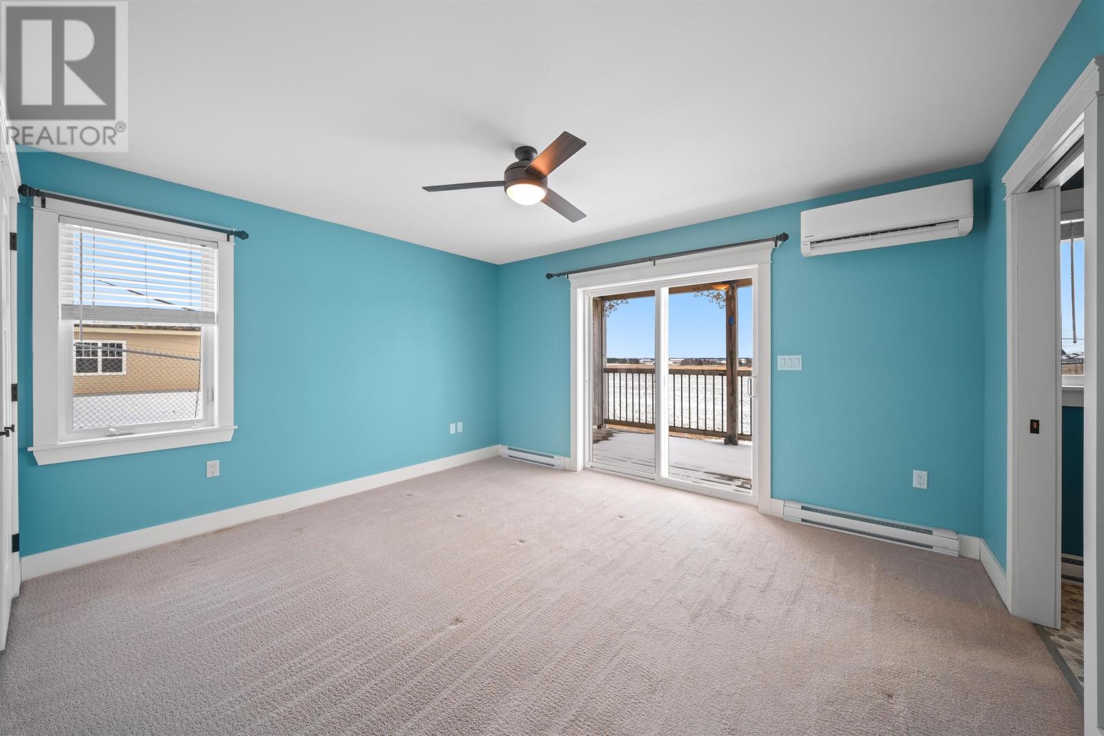 275 Greenwood Drive, Summerside, Prince Edward Island  C1N 6E3 - Photo 29 - 202600798