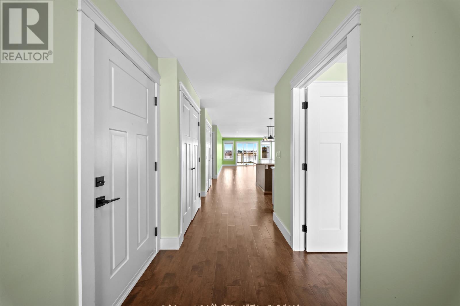 275 Greenwood Drive, Summerside, Prince Edward Island  C1N 6E3 - Photo 3 - 202600798