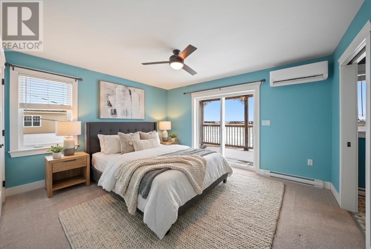 275 Greenwood Drive, Summerside, Prince Edward Island  C1N 6E3 - Photo 30 - 202600798