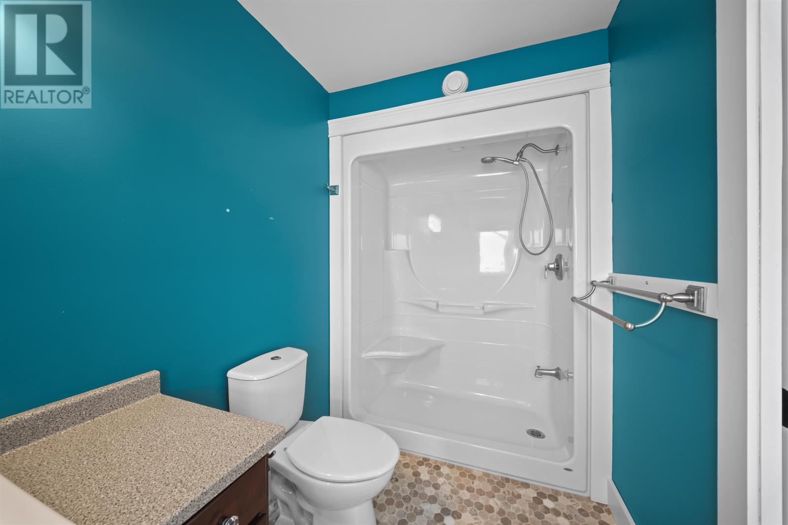 275 Greenwood Drive, Summerside, Prince Edward Island  C1N 6E3 - Photo 31 - 202600798