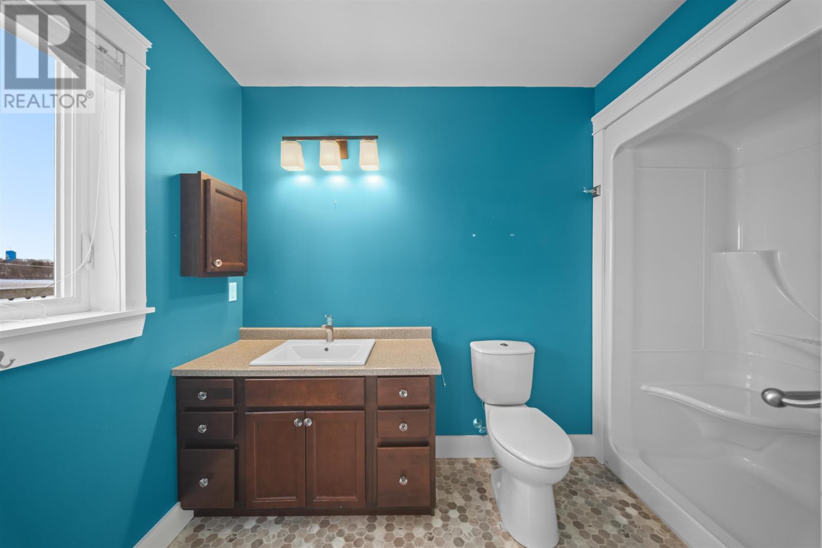 275 Greenwood Drive, Summerside, Prince Edward Island  C1N 6E3 - Photo 32 - 202600798