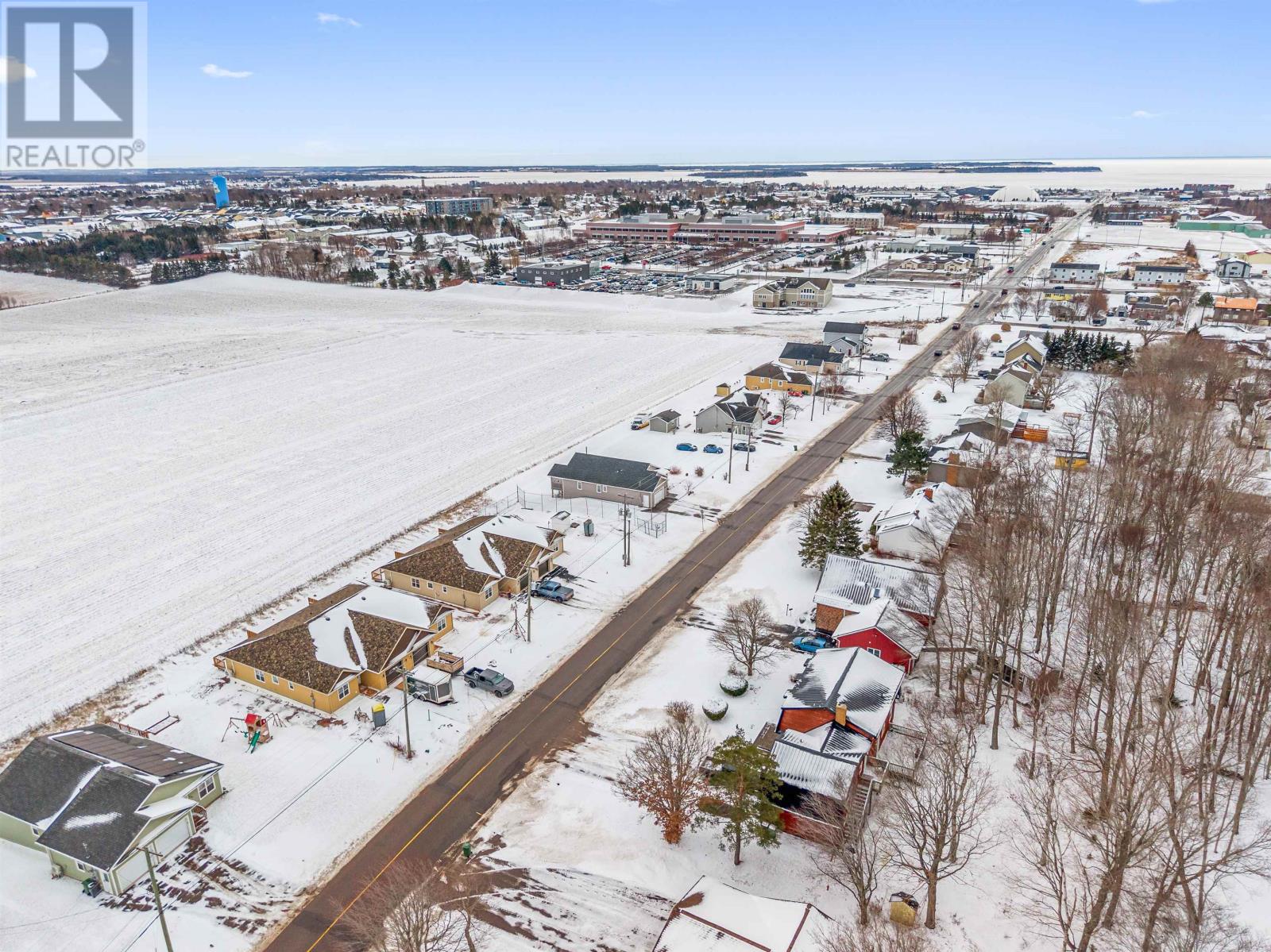 275 Greenwood Drive, Summerside, Prince Edward Island  C1N 6E3 - Photo 33 - 202600798