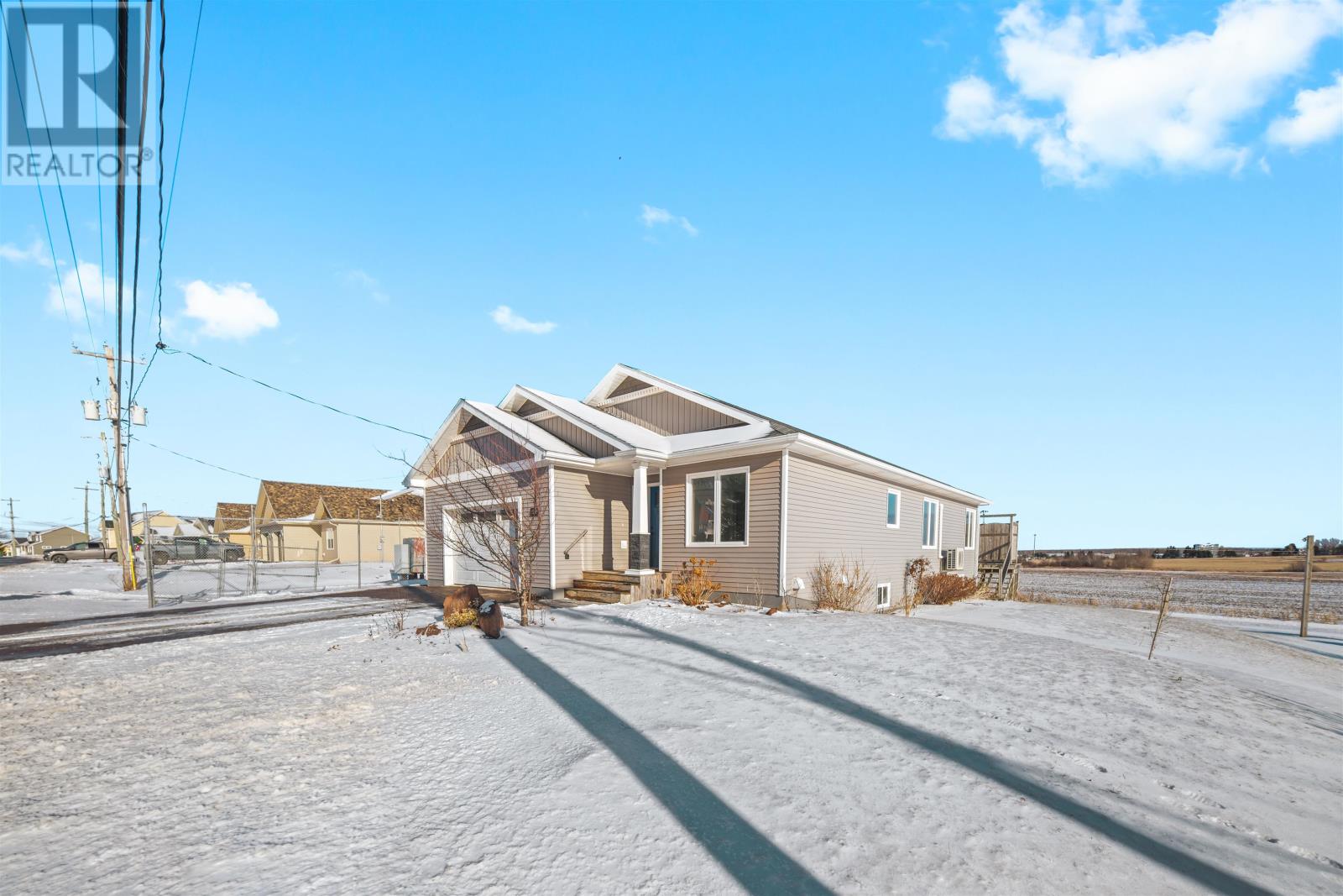 275 Greenwood Drive, Summerside, Prince Edward Island  C1N 6E3 - Photo 37 - 202600798