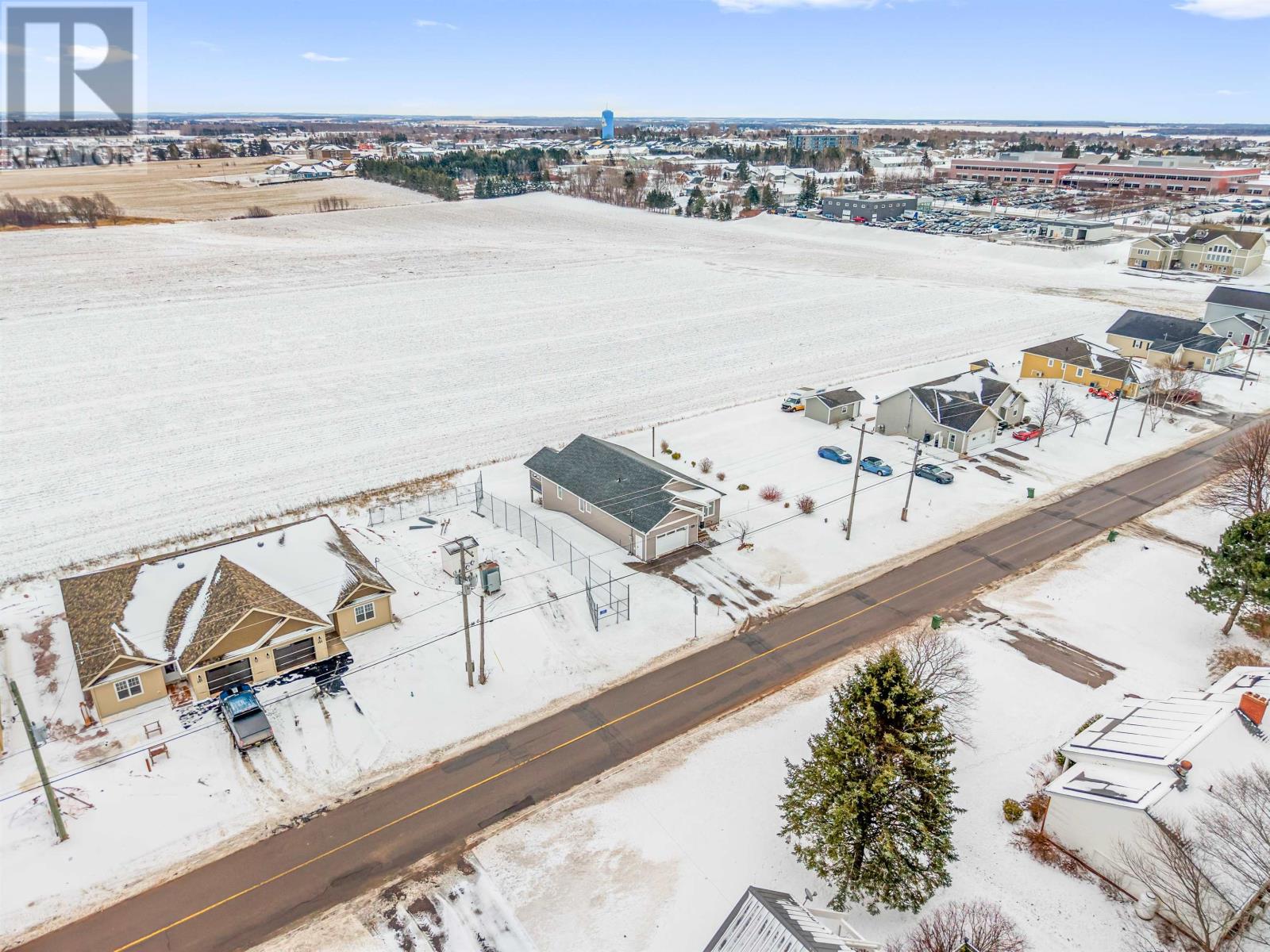 275 Greenwood Drive, Summerside, Prince Edward Island  C1N 6E3 - Photo 38 - 202600798