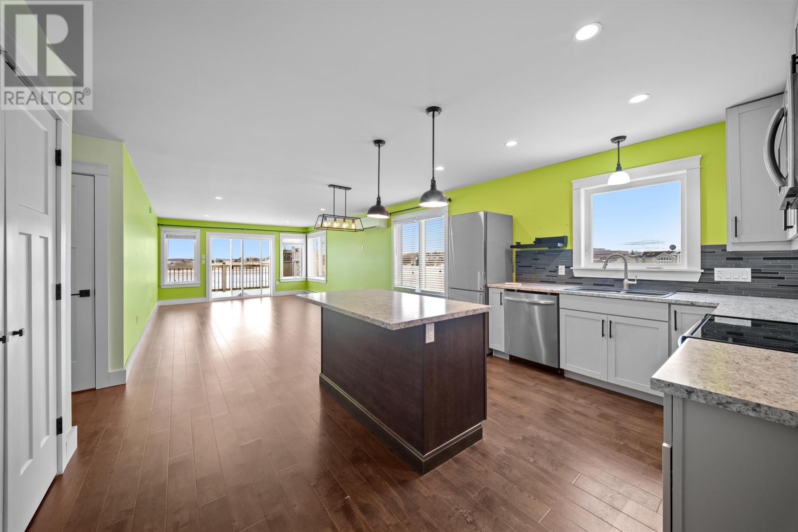 275 Greenwood Drive, Summerside, Prince Edward Island  C1N 6E3 - Photo 4 - 202600798