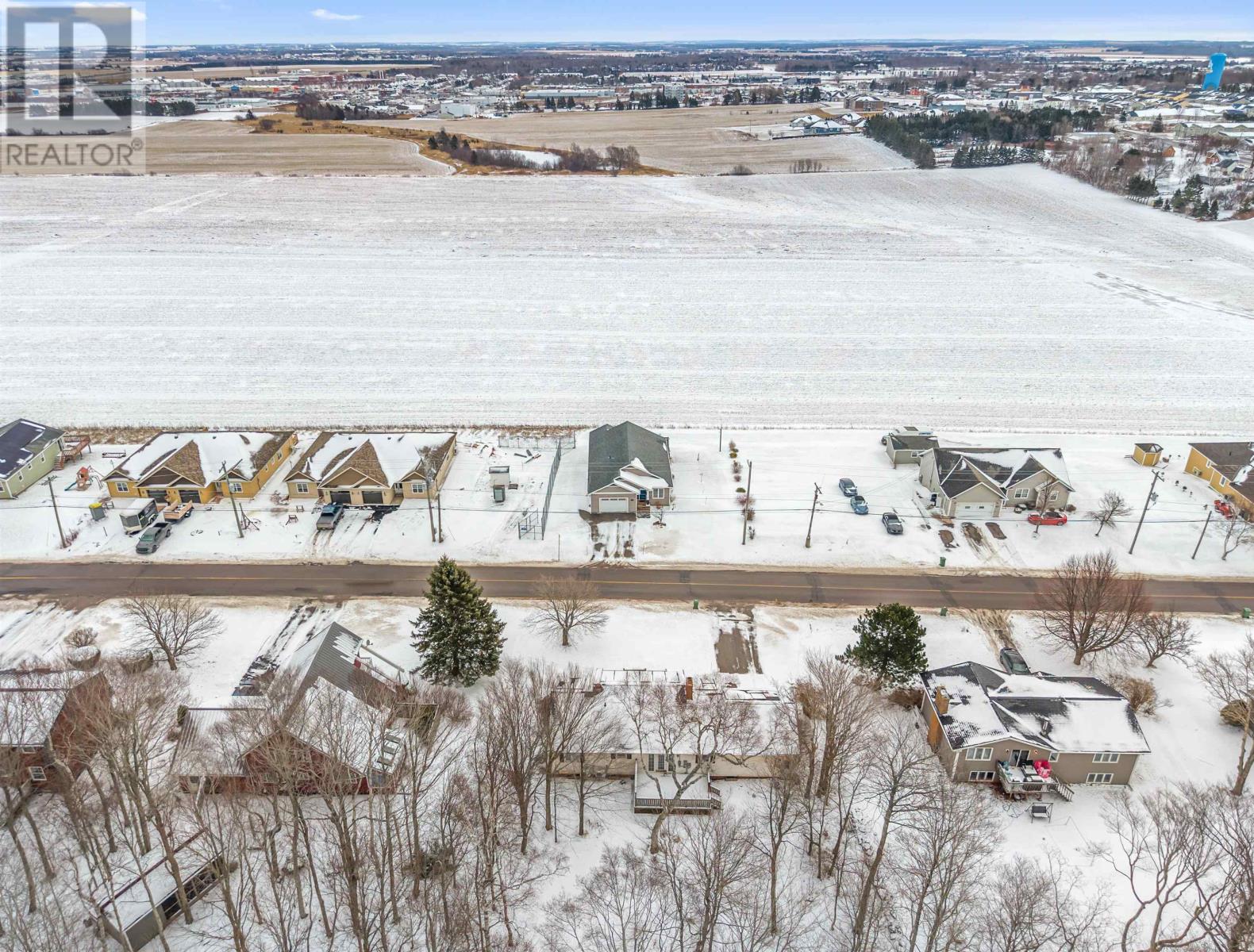 275 Greenwood Drive, Summerside, Prince Edward Island  C1N 6E3 - Photo 41 - 202600798