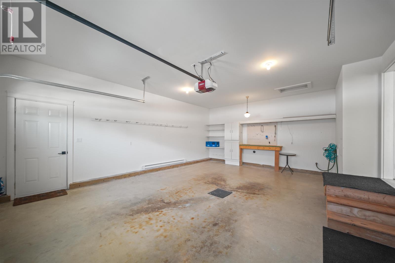 275 Greenwood Drive, Summerside, Prince Edward Island  C1N 6E3 - Photo 42 - 202600798