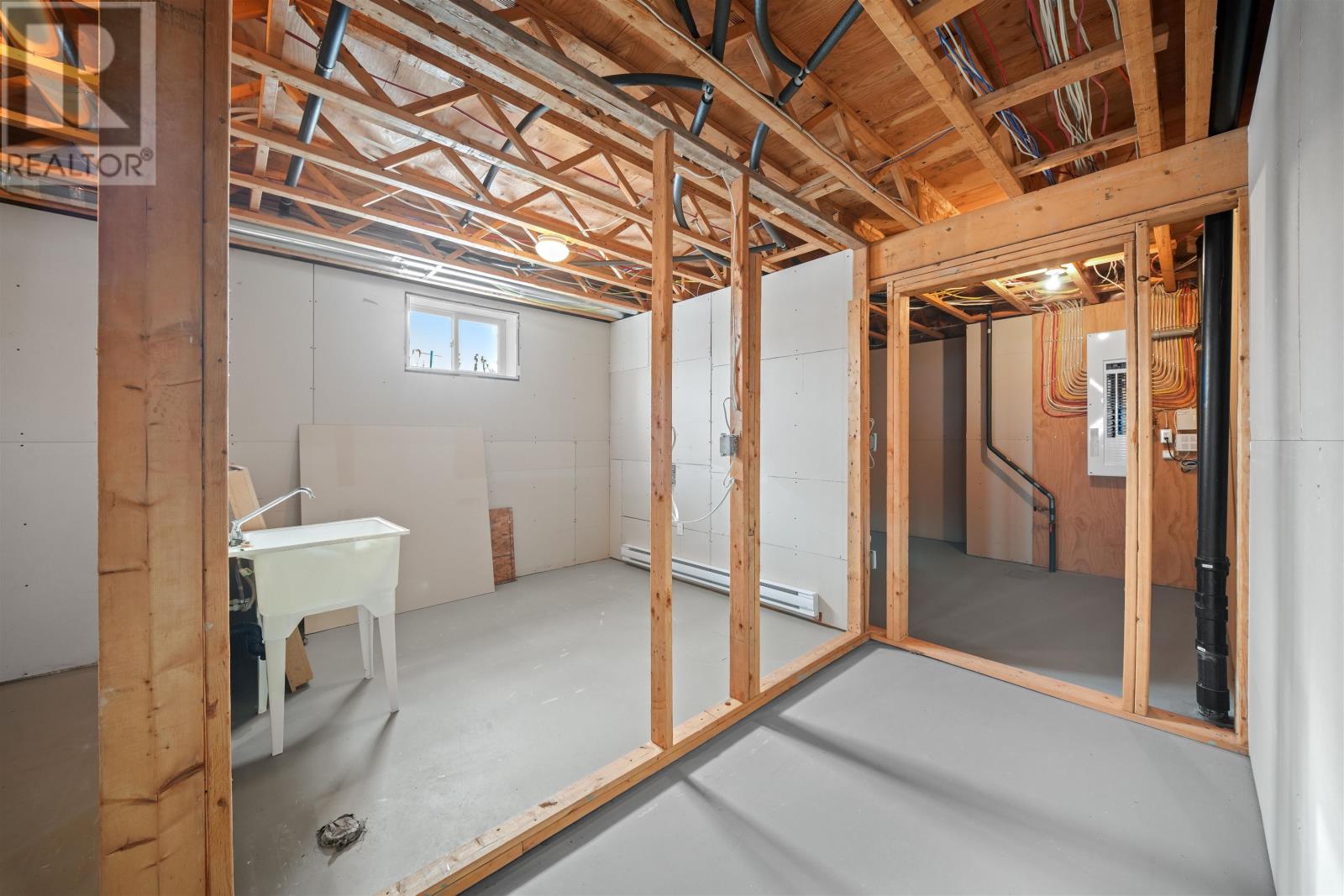 275 Greenwood Drive, Summerside, Prince Edward Island  C1N 6E3 - Photo 46 - 202600798