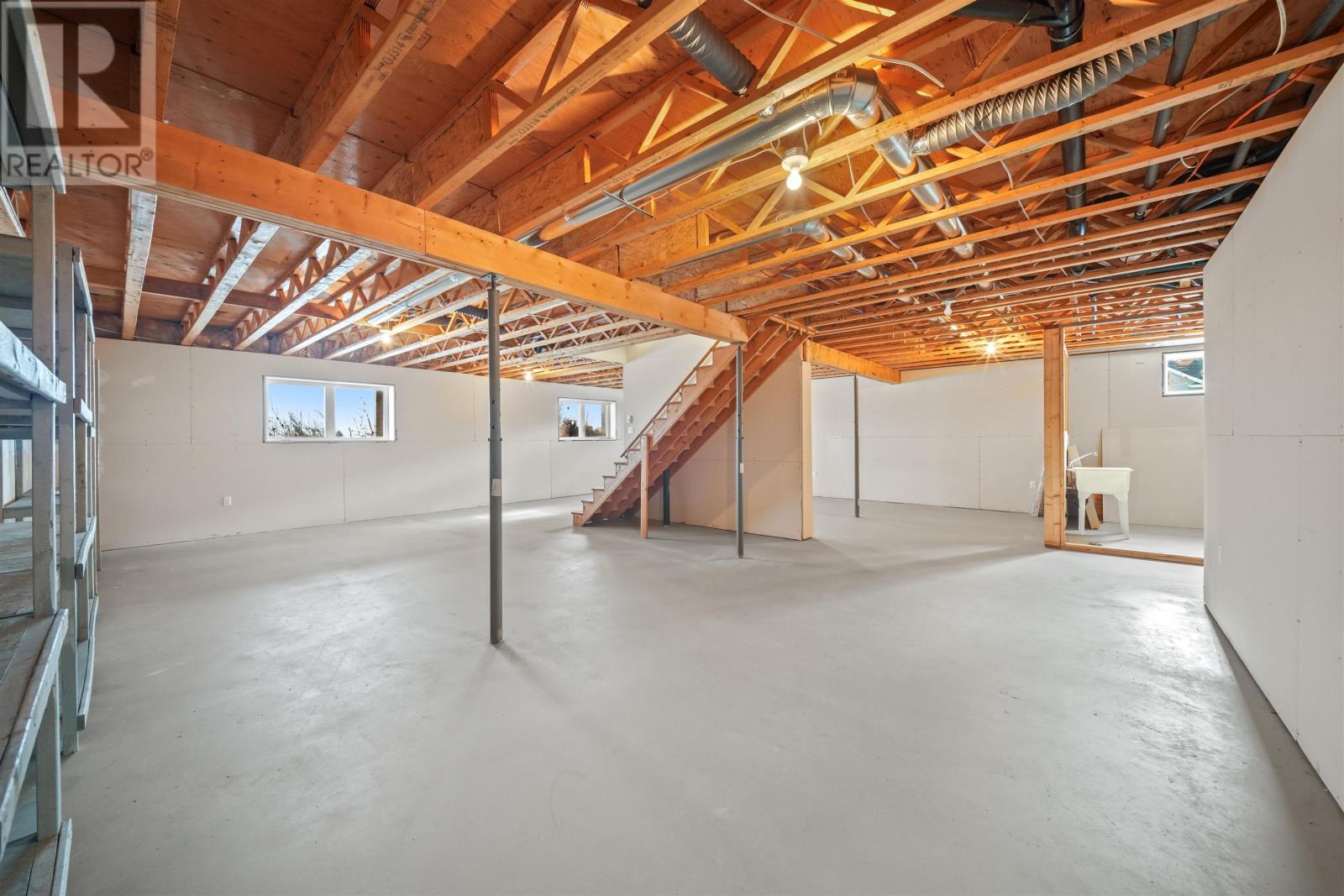 275 Greenwood Drive, Summerside, Prince Edward Island  C1N 6E3 - Photo 48 - 202600798